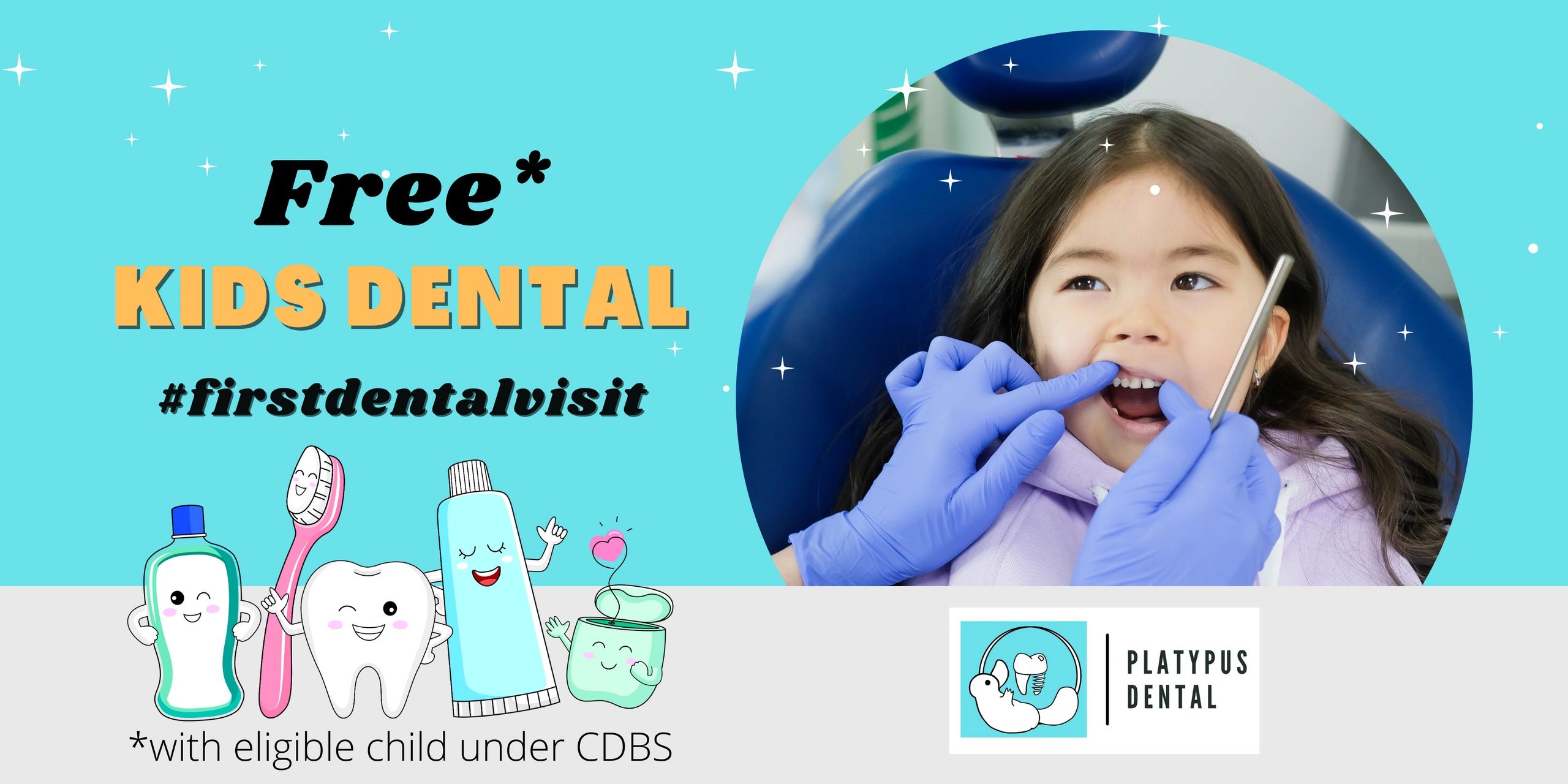 Strathpine Dental Clinic Platypus Dental